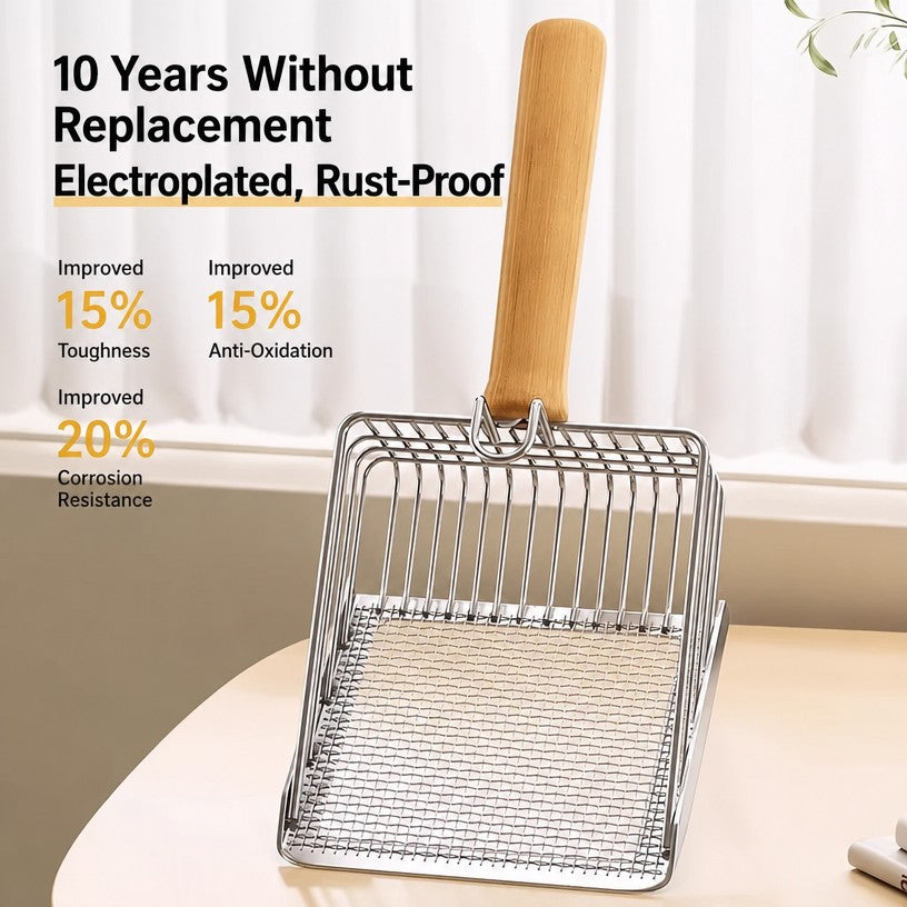 2-in-1 Metal Cat Litter Scoop  - head_003.png