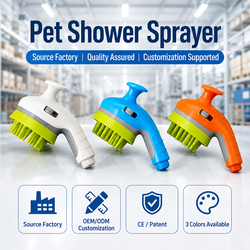 Pet Paw Washer Cup – Portable  - head_003.png