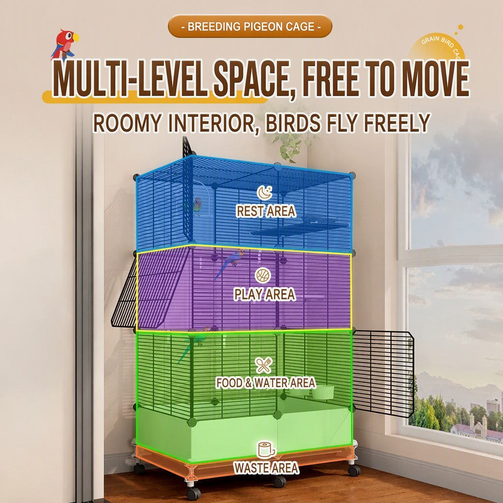 Large Multi-Level Splash-Proof - head_003.png