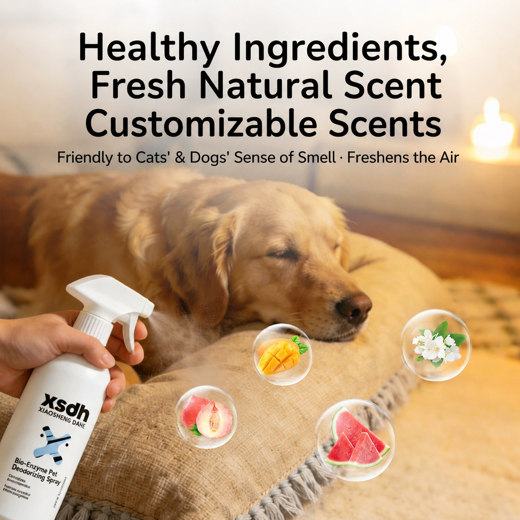 Pet Deodorizing Spray – Bio-En - head_003.png