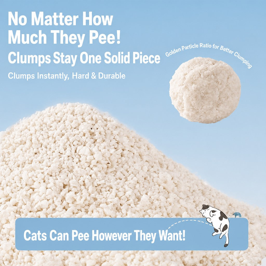 Flushable Cassava Cat Litter – - head_003.png