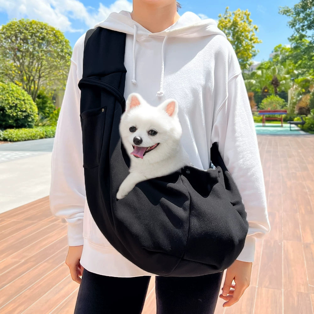 Cat Carrier Backpack – Crossbo - head_003.webp