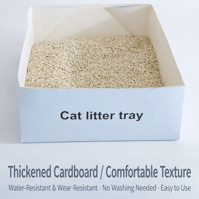 Disposable Travel Cat Litter B - head_003.png