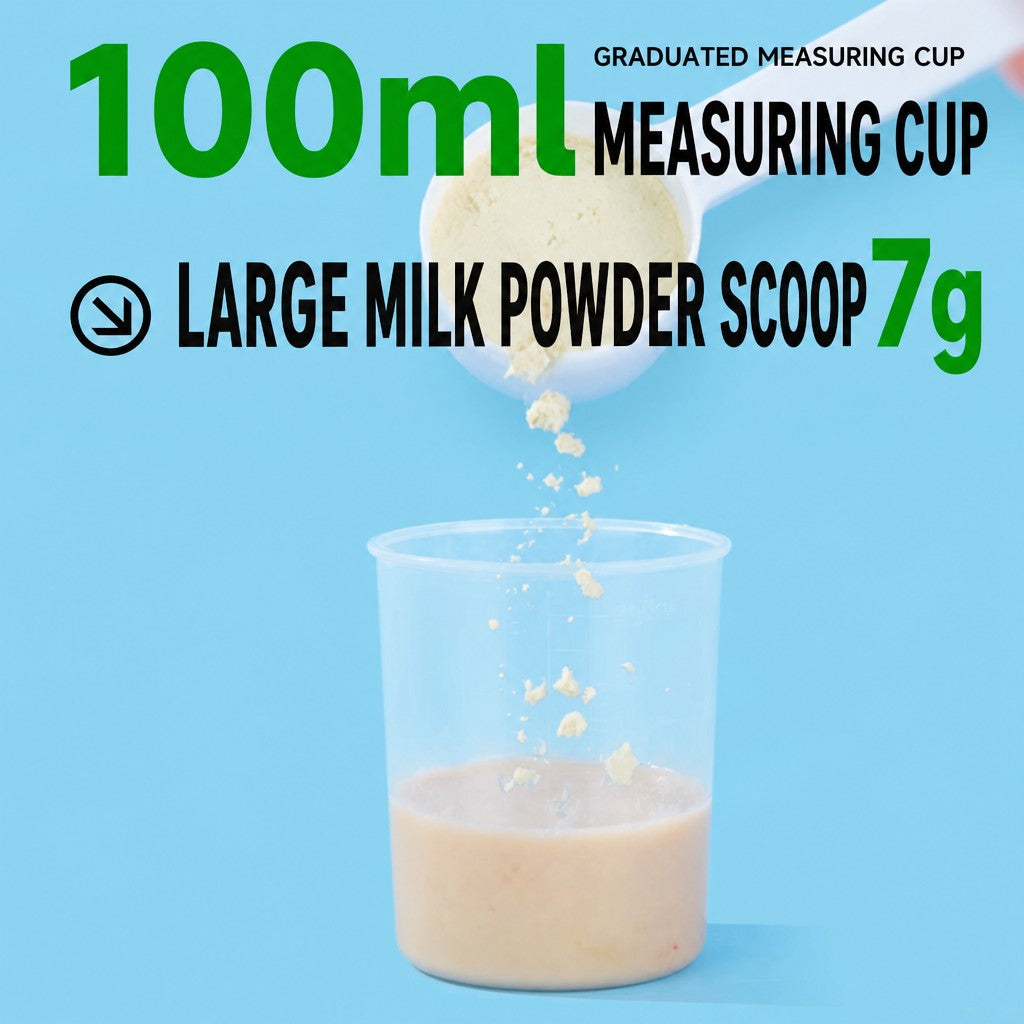 Parrot Hand-Feeding Kit 5-Piec - head_003.png