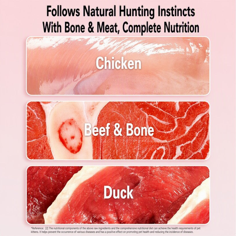 Complete Kitten Food – Multi-B - head_003.png