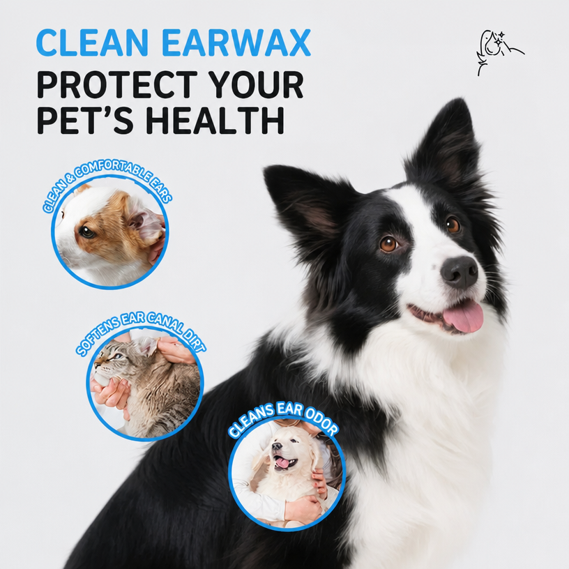 Pet Ear Cleaning Solution & Ea - head_003.png