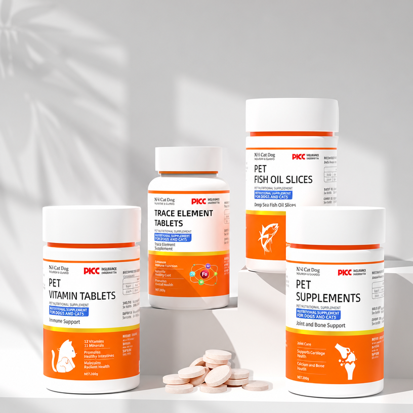 Pet Multivitamin Tablets – Tra - head_003.png