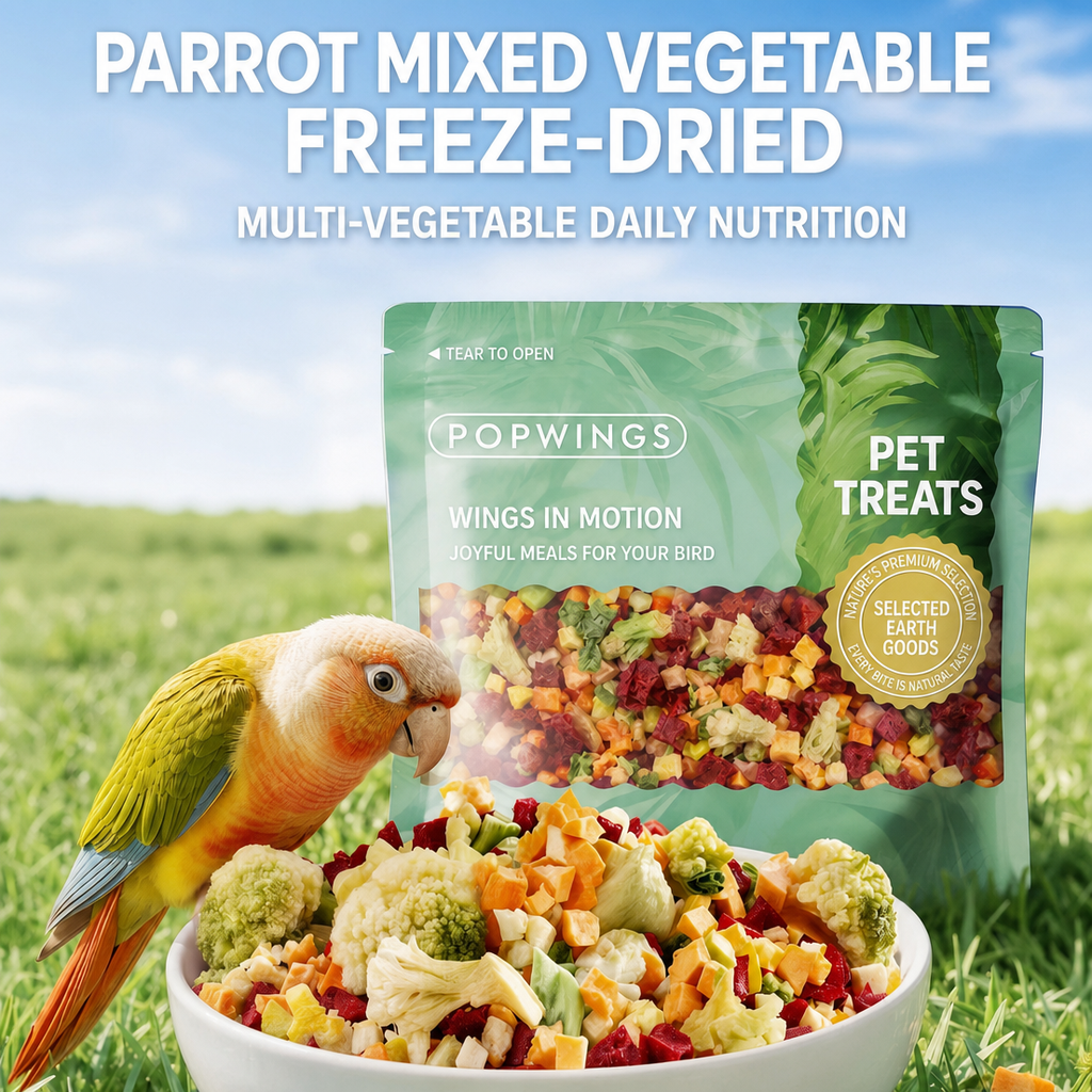 Freeze-Dried Vegetable &amp; F - head_003.png