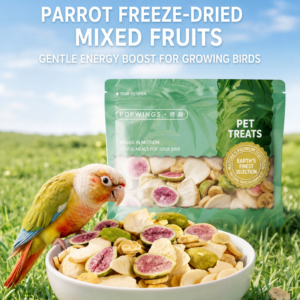 Freeze-Dried Fruit Mix with Fi - head_003.png