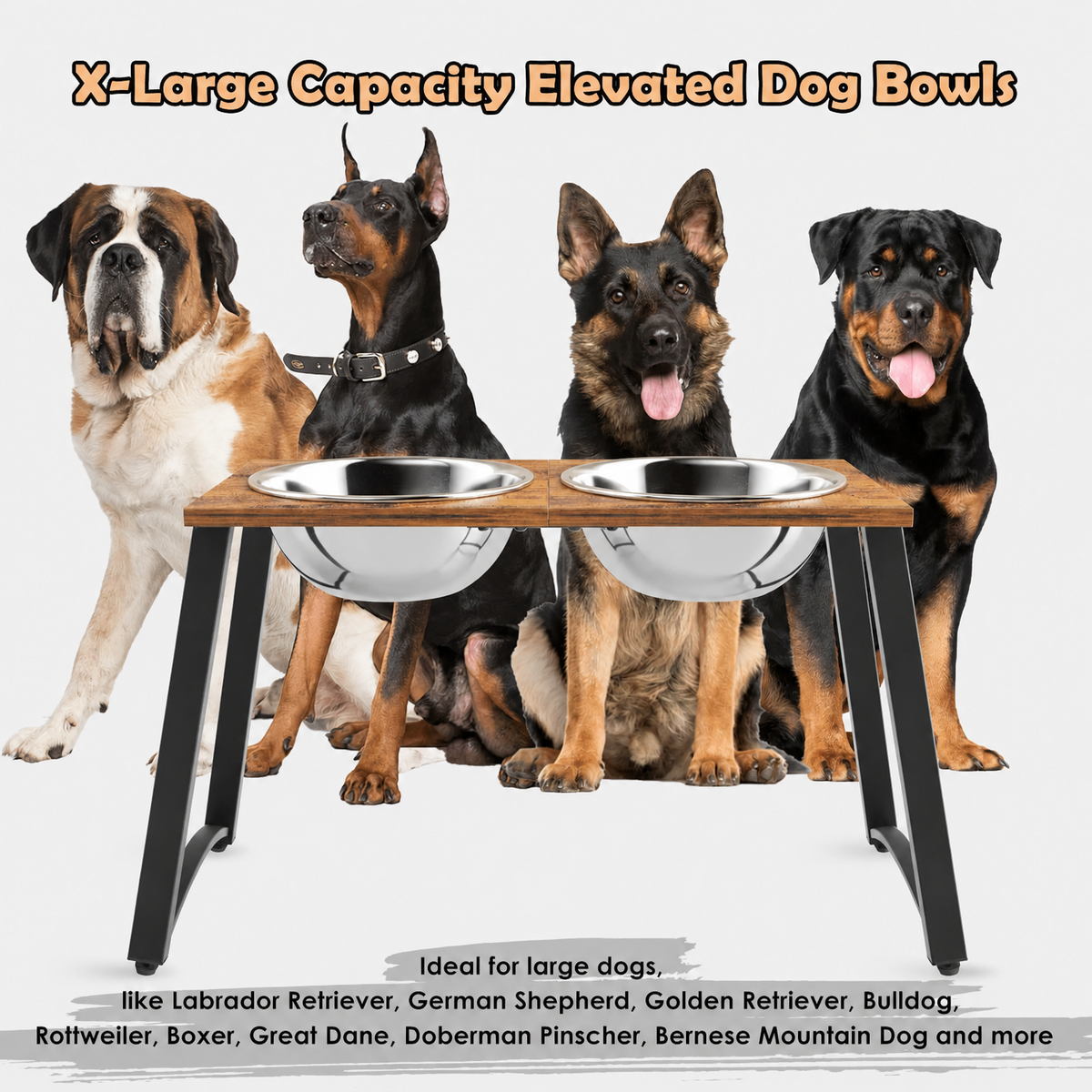 Elevated Dog Bowl Stand – Adju - head_003.png