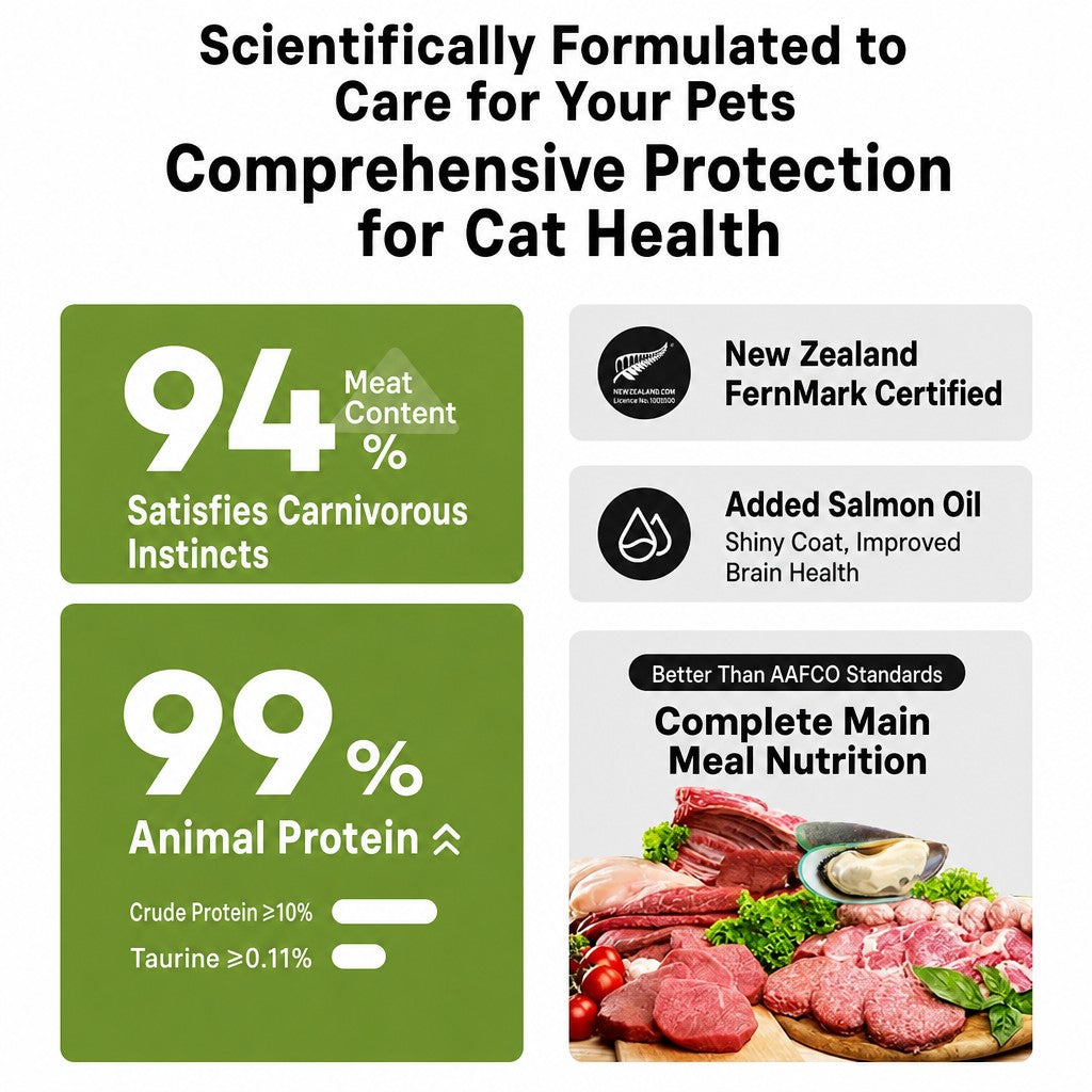 Grain-Free Beef Main Meal Wet  - head_003.png