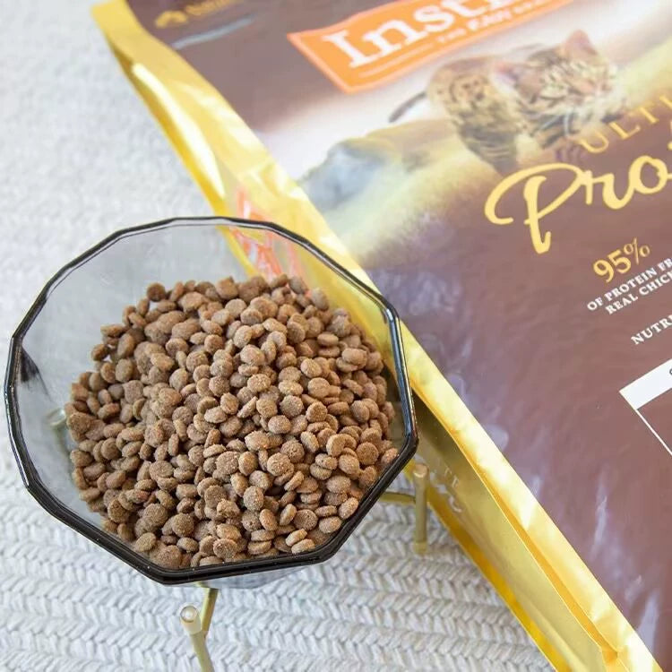 Grain-Free High-Protein Cat Fo - head_003.webp