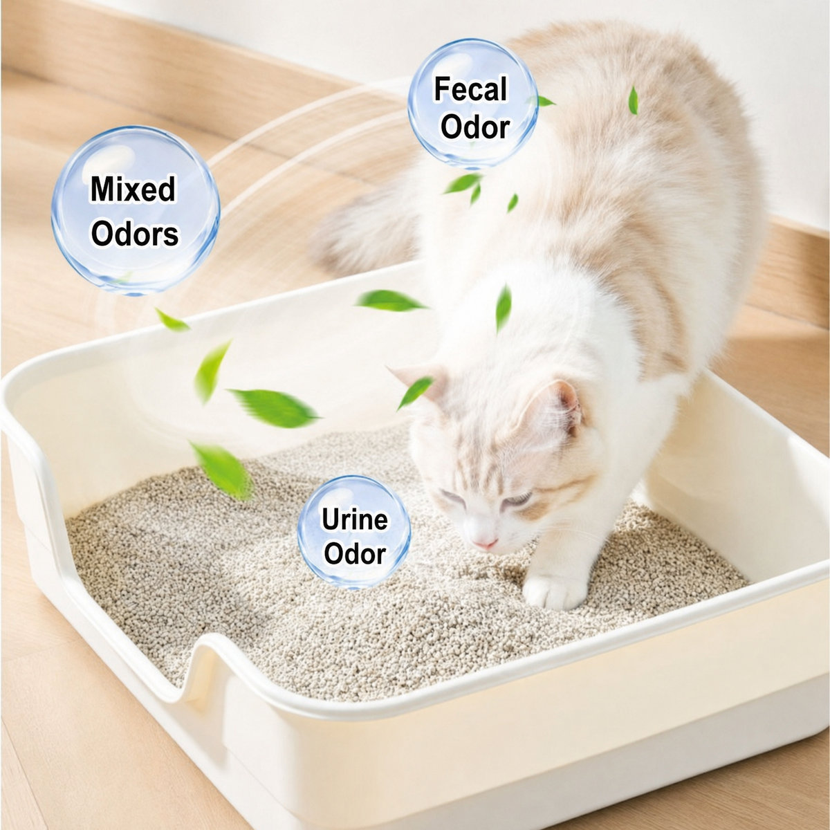 Pet Urine Odor Eliminator Spra - head_003.png