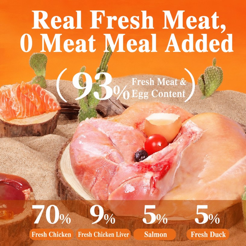 Grain-Free High-Protein Baked  - head_003.png