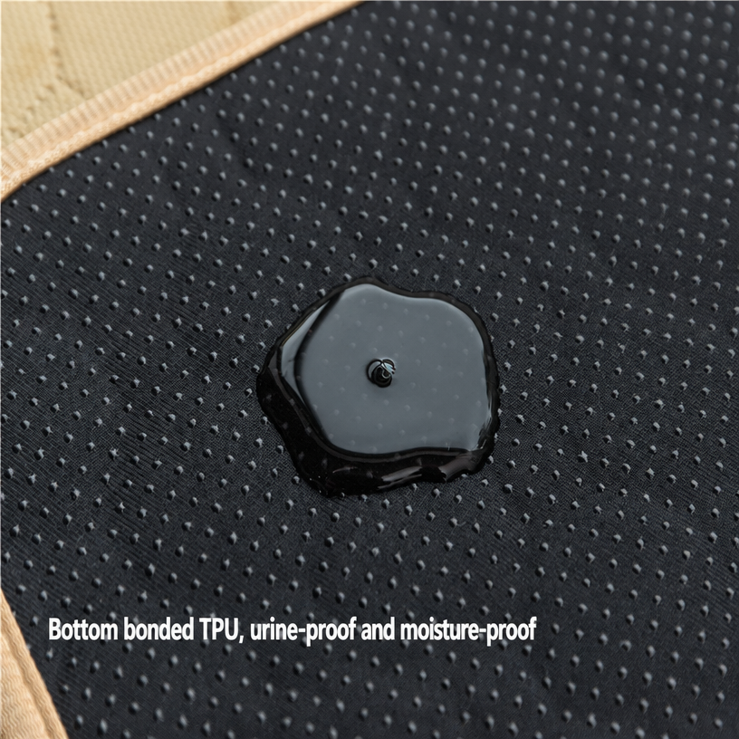 Washable Reusable Pet Urine Pa - head_003.png