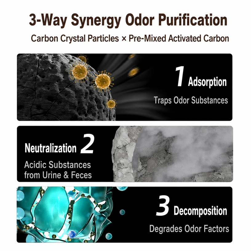 Antibacterial Odor-Control Min - head_003.png