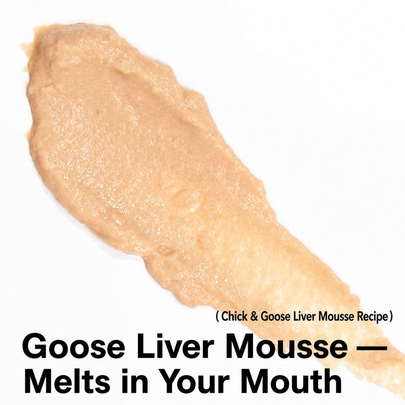 Split-Cup Raw-Boost Main Meal  - head_003.png