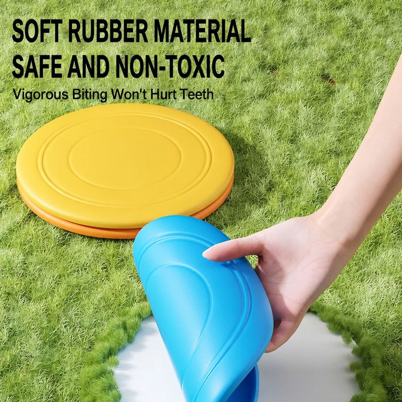 Pet Soft Frisbee Toy – TPR Flo - head_003.png