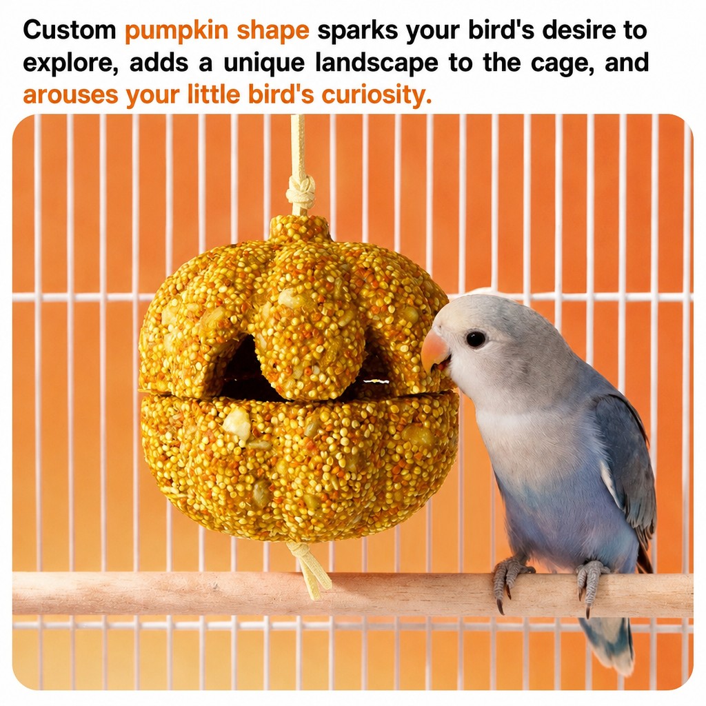 Grain-Scented Pumpkin Crisp fo - head_003.png