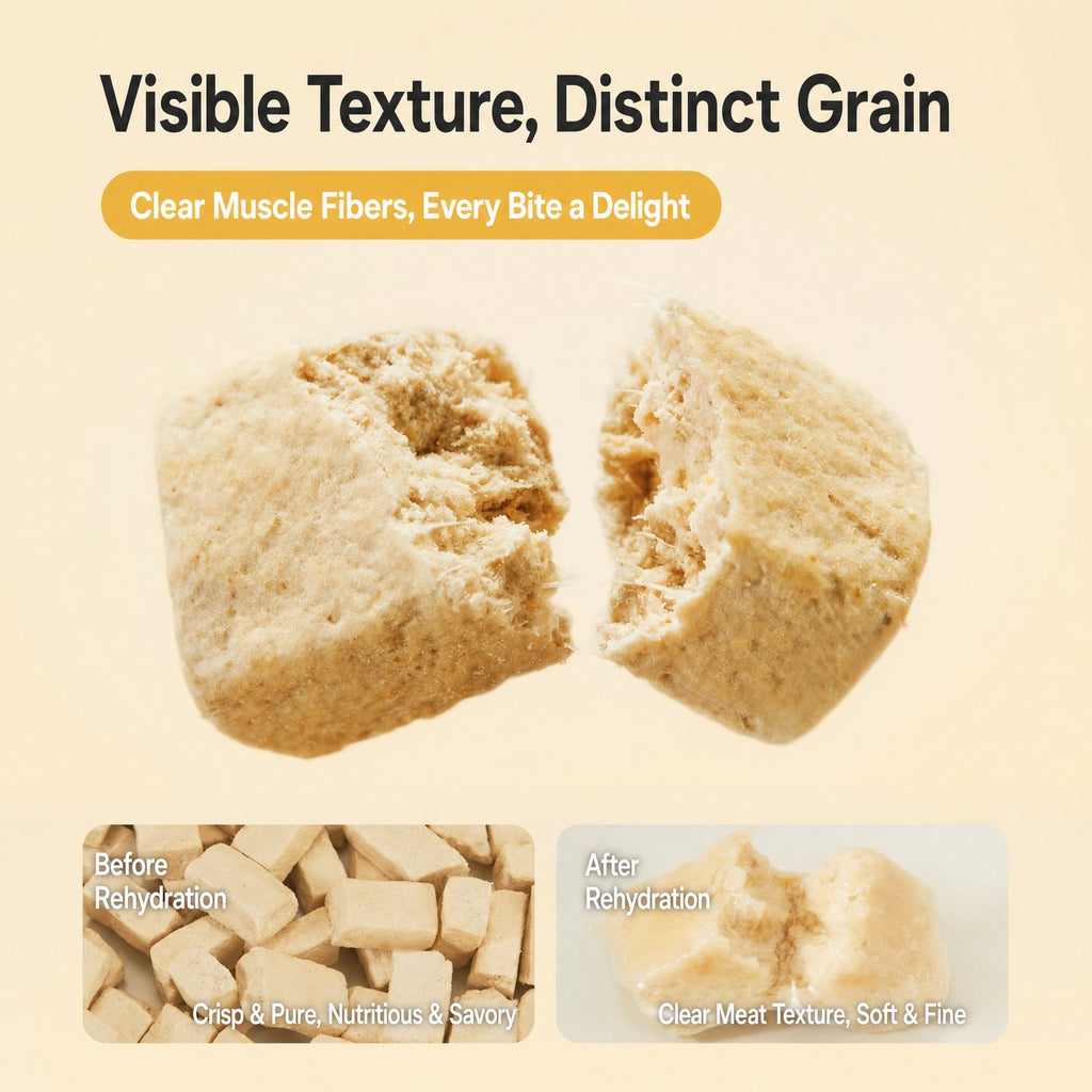 Freeze-Dried Raw Main Meal Min - head_003.png