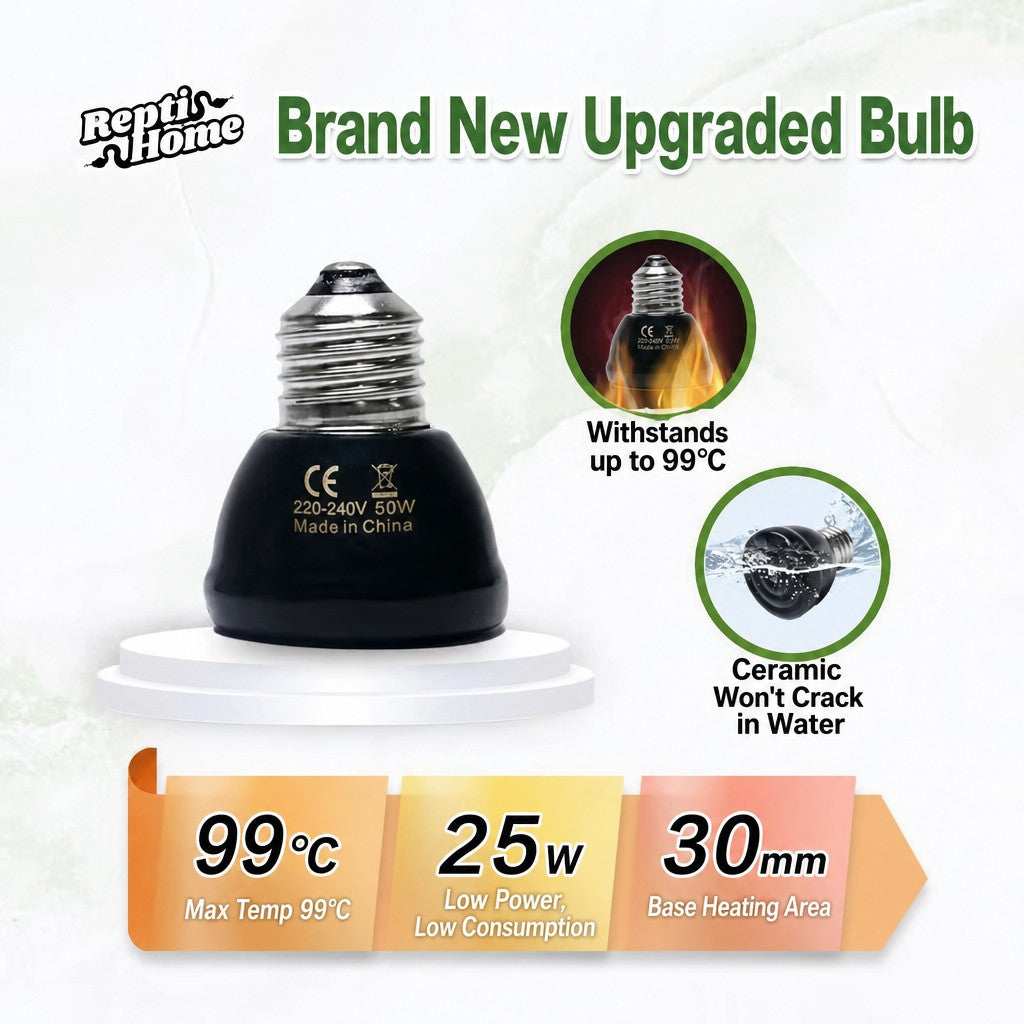 Ceramic Infrared Heat Lamp for - head_003.png