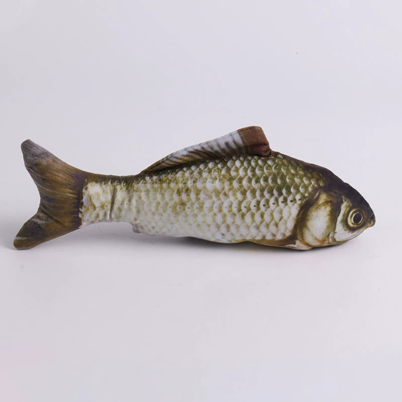 Catnip Fish Plush Toy – Lifeli - head_003.webp