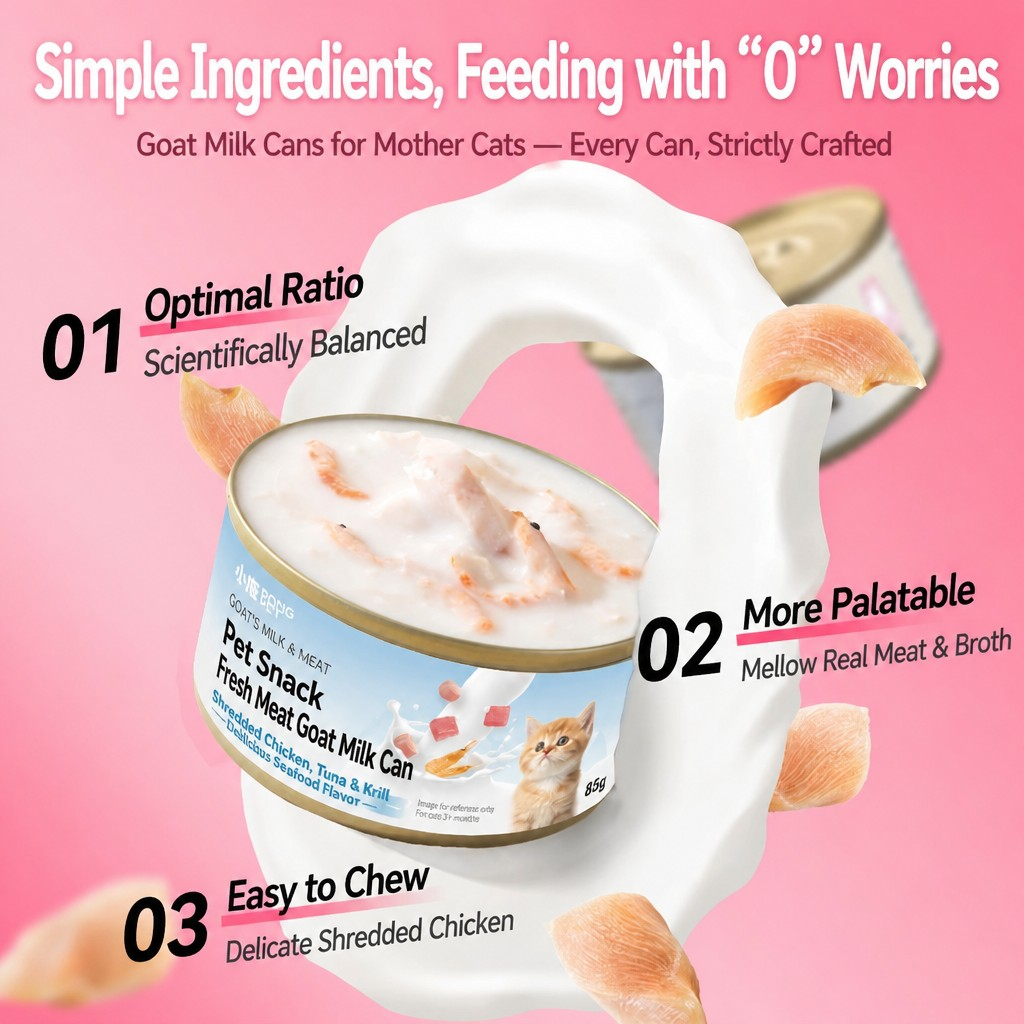 Goat Milk Cat Food Cans – Post - head_003.png