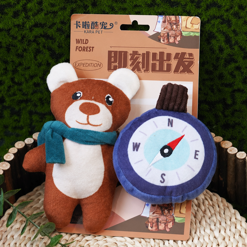Squeaky Plush Pet Toy Set – Li - head_003.png