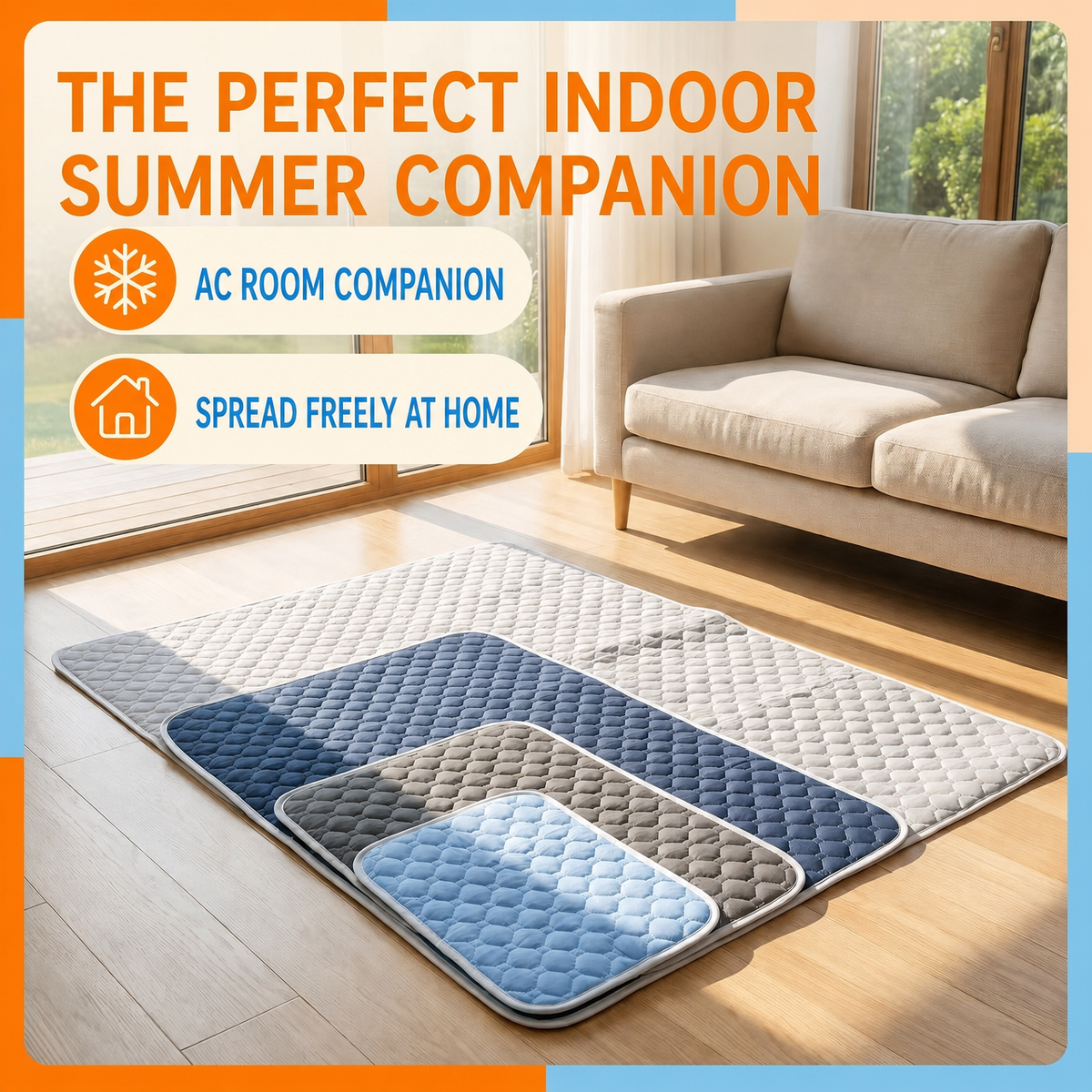 Pet Cooling Mat – Breathable S - head_003.png