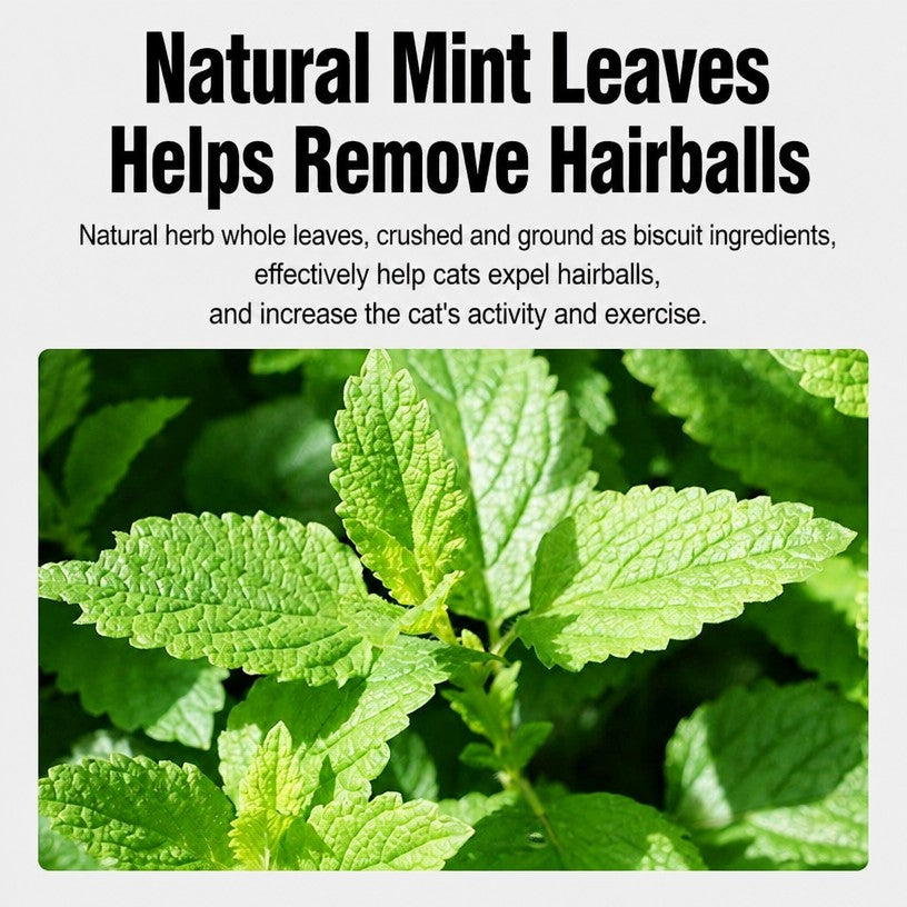 Cat Grass Cookies – Hairball R - head_003.png