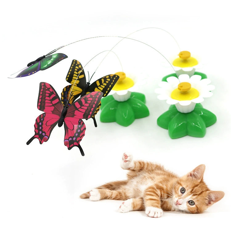 Automatic Spinning Cat Toy – E - head_003.webp