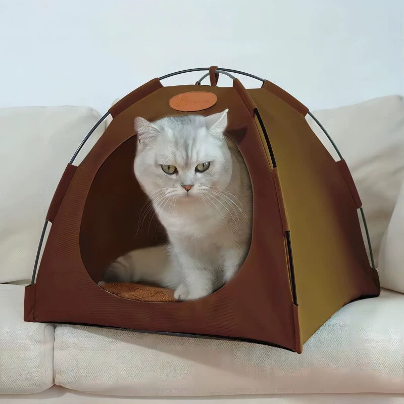 Foldable Pet Camping Tent – Ha - head_003.webp