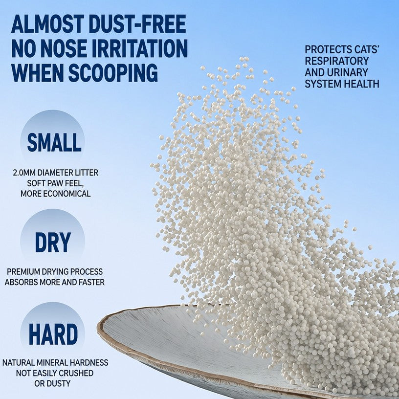 Bentonite Cat Litter – Fine-Gr - head_003.png
