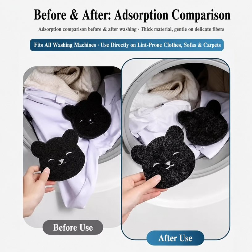 Pet Hair Remover Lint Filter S - head_003.png