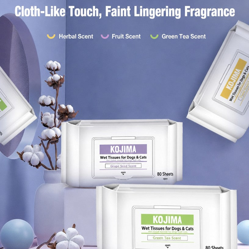Pet Cleaning Wipes – Tear-Stai - head_003.png
