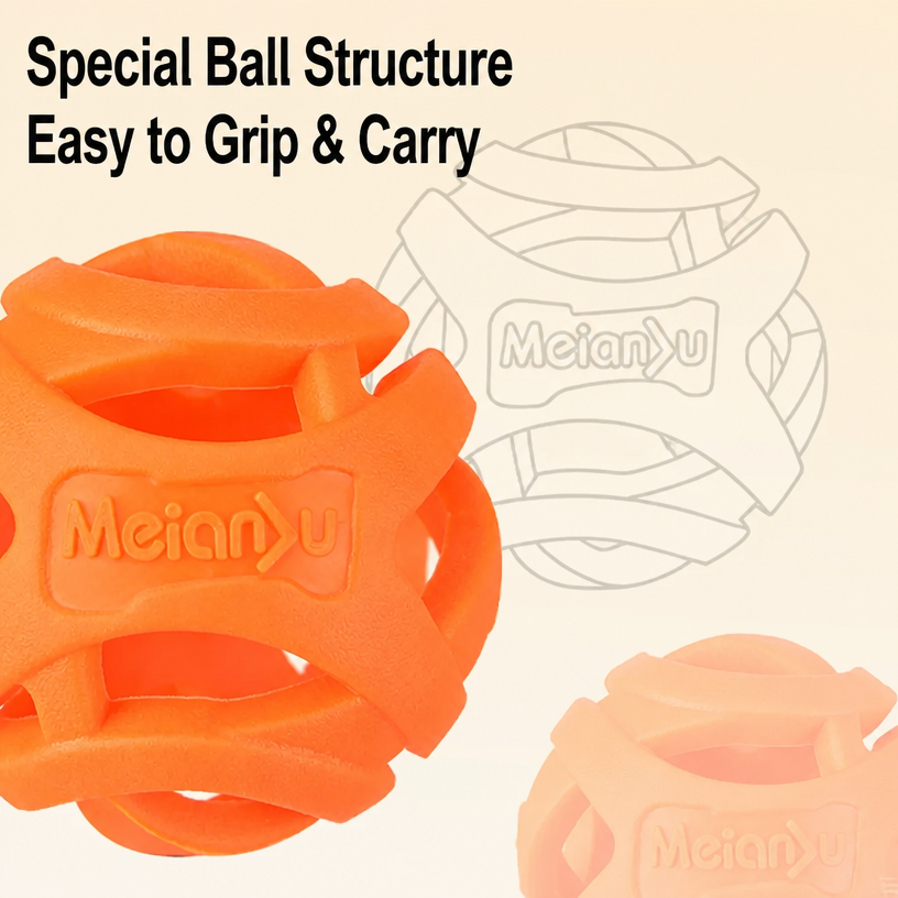 Pet Bounce Rubber Ball Toy – H - head_003.png