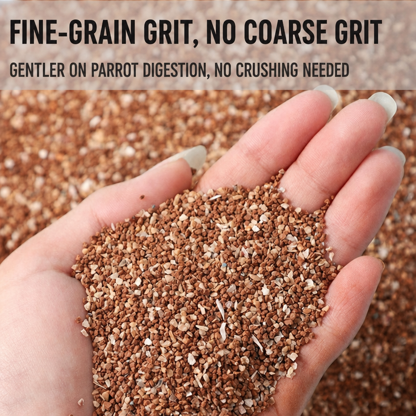 Bird Grit &amp; Mineral Supple - head_003.png