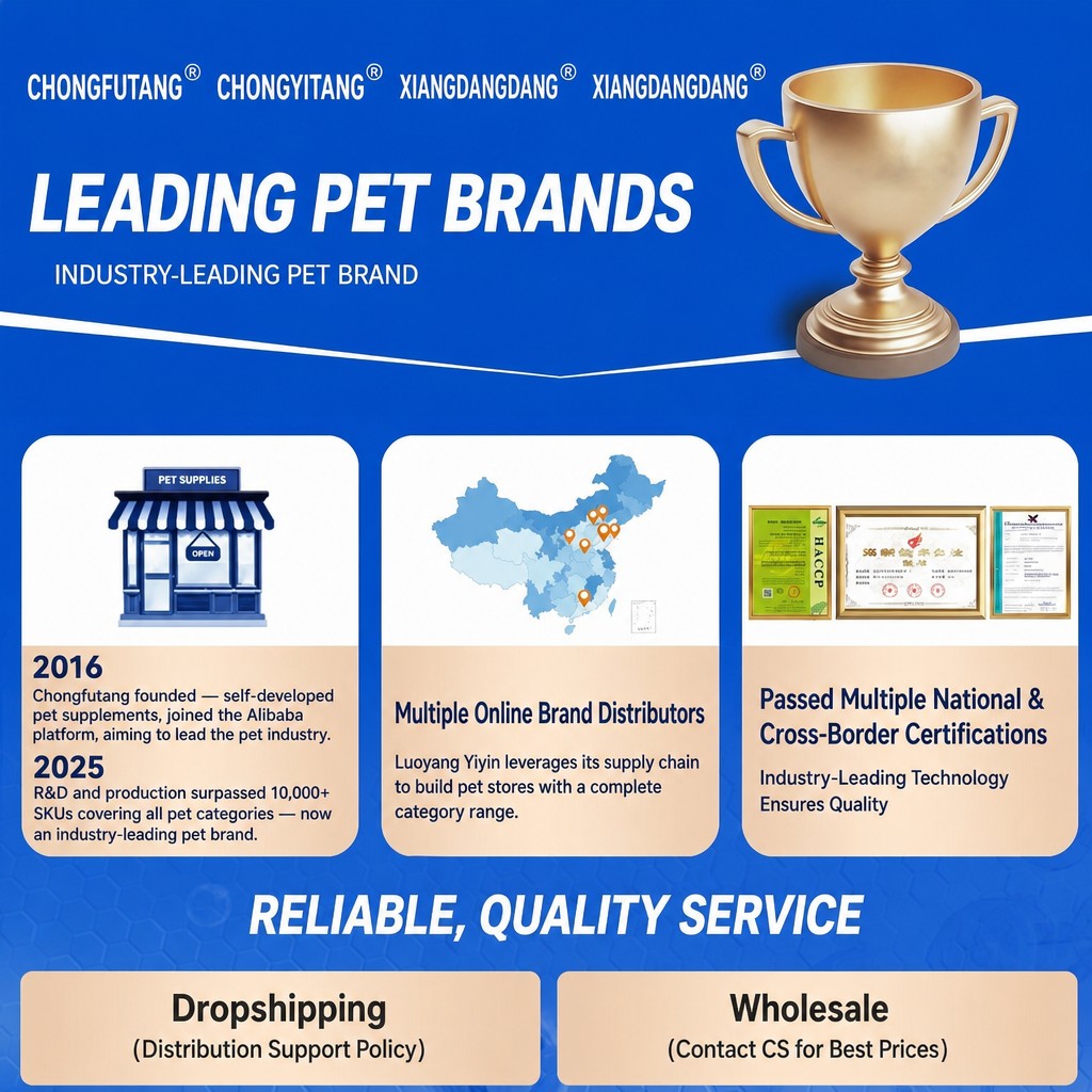 Parrot Cleaning Spray – One-Sp - head_003.png