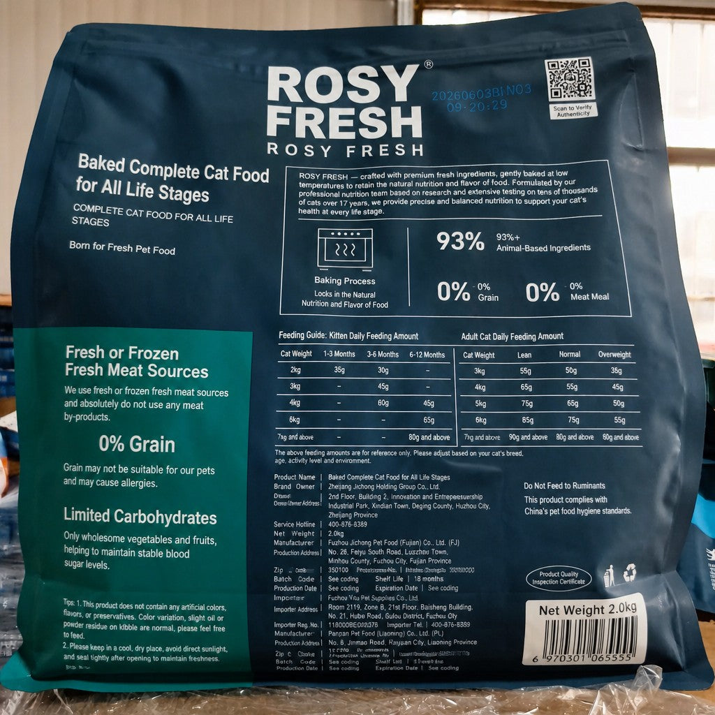 Low-Temperature Baked Grain-Fr - head_003.png