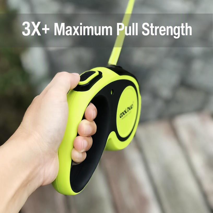 Retractable Dog Leash – Automa - head_003.png