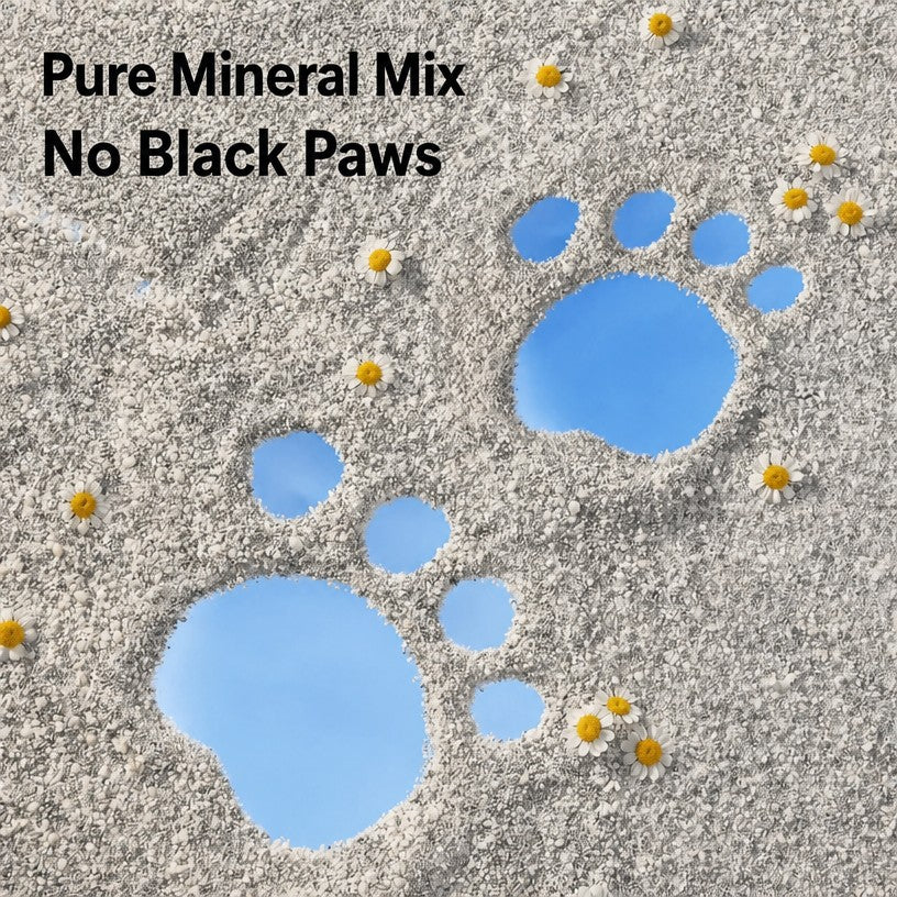 Plant Cassava Cat Litter – Str - head_003.png
