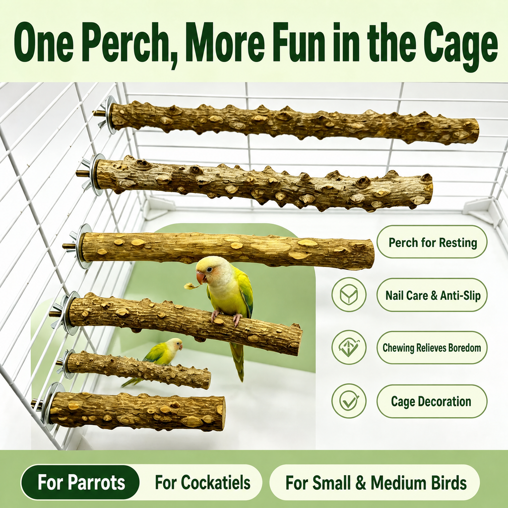 Natural Prickly Ash Wood Perch - head_003.png