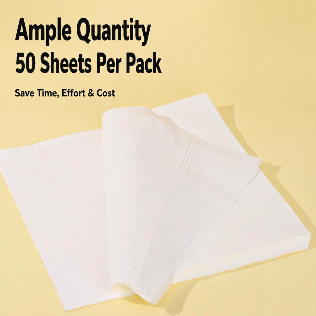 Bird Cage Cleaning Liner Paper - head_003.png