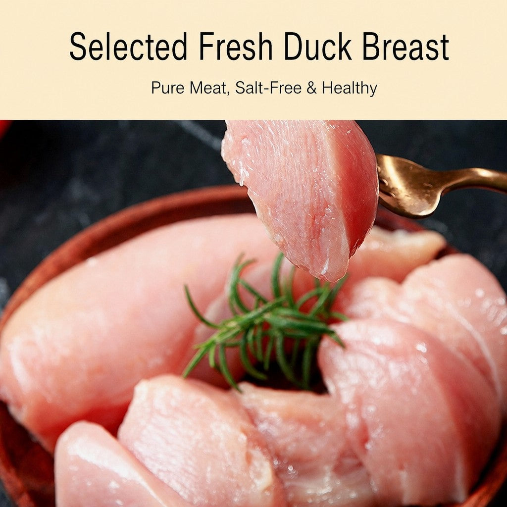 Chicken & Duck Breast Jerky St - head_003.png