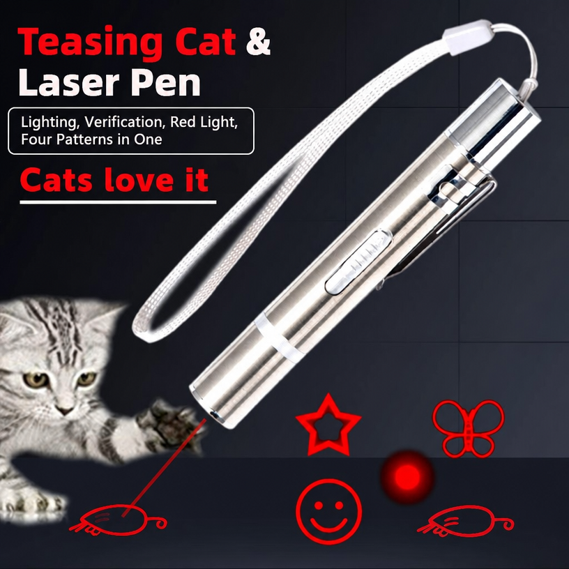 Rechargeable Laser Cat Wand Pe - head_003.png