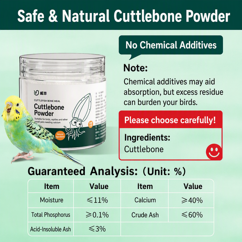 Cuttlebone Powder for Parrots  - head_003.png