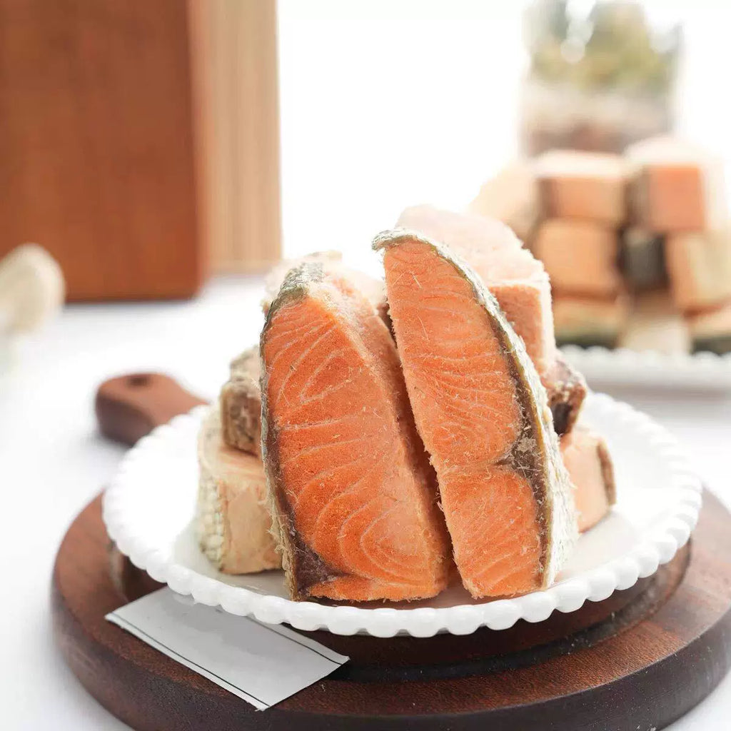 Freeze-Dried Salmon Treats – O - head_003.webp