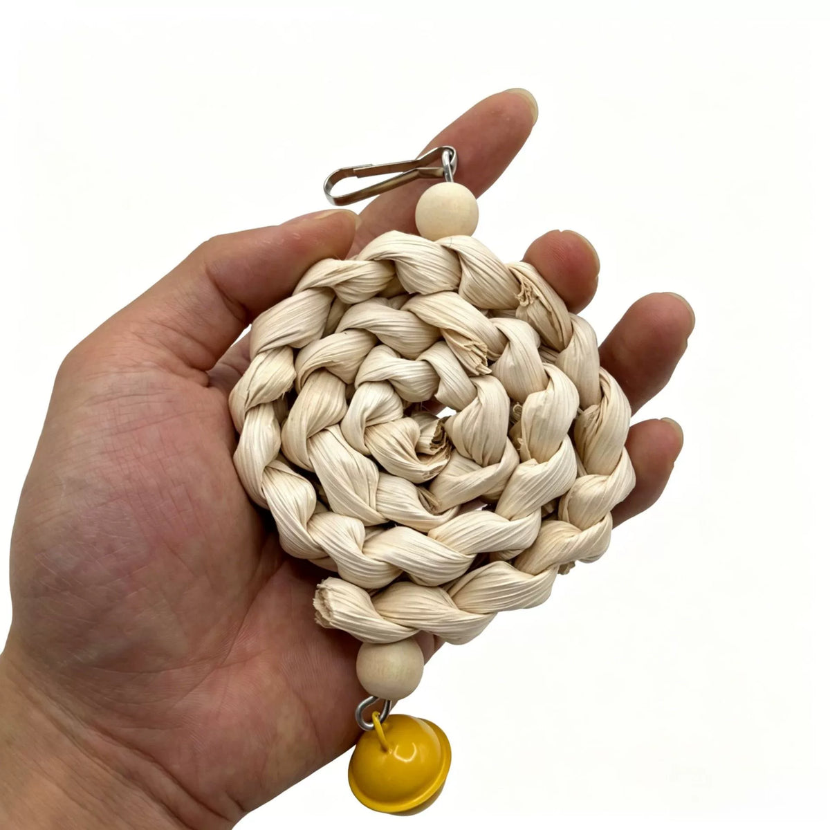 Hand-Woven Corn Husk Wreath St - head_003.webp