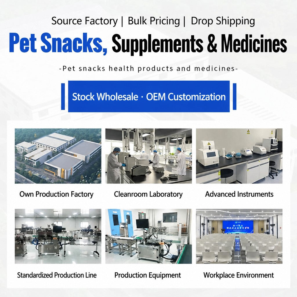Functional Freeze-Dried Cat &  - head_003.png