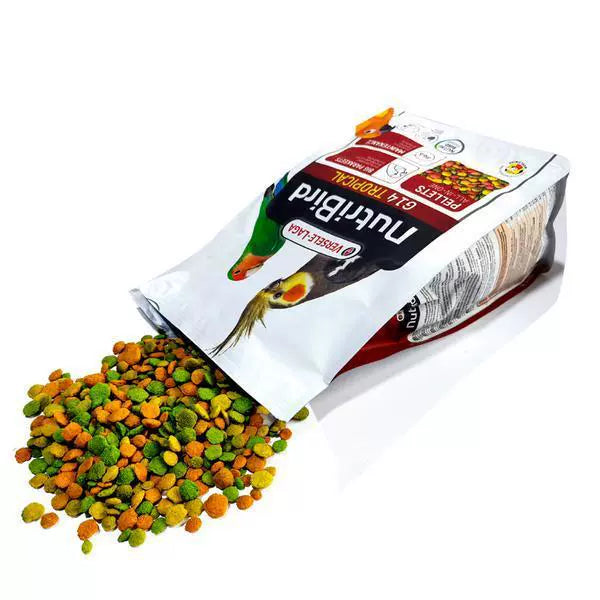 Premium Parrot Pellets – Compl - head_004.webp
